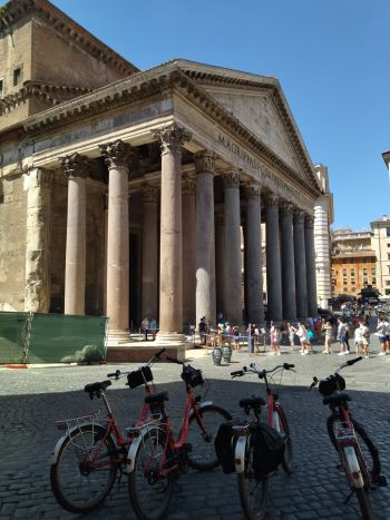 228801_350ROM_Rome Bike Rentals 1.jpg